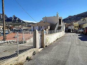Marseille-Les Goudes 17 fevrier 2022 (43)
